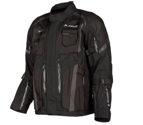 Klim badlands pro - klim,