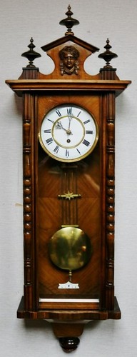 Rare antique german day - rare,