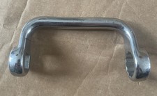 Britool Cylinder Head Bolt