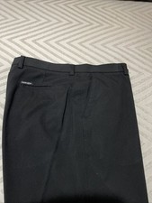 GALVIN GREEN BLACK GOLF or