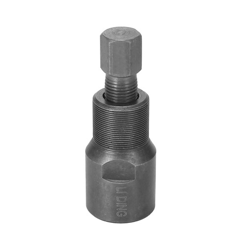 27mm 28mm motorcycle bike atv - motorcycle,