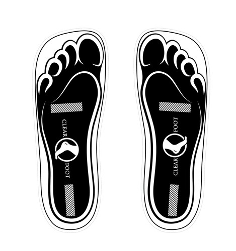 Pairs spray tanning - pairs,