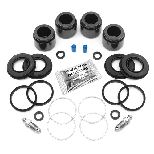 For subaru impreza - impreza, wrx
