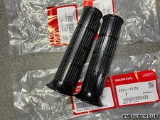 NOS HONDA S90 CL90 SL90 SS50