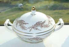 Minton English Bone China