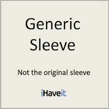 John McLean - If I Give My Heart To You / Doppler Effect - Used Vinyl R - Y34z