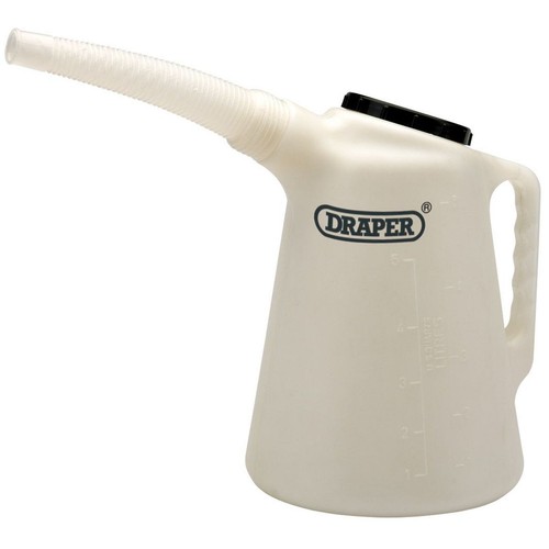 Draper measuring jug - draper,