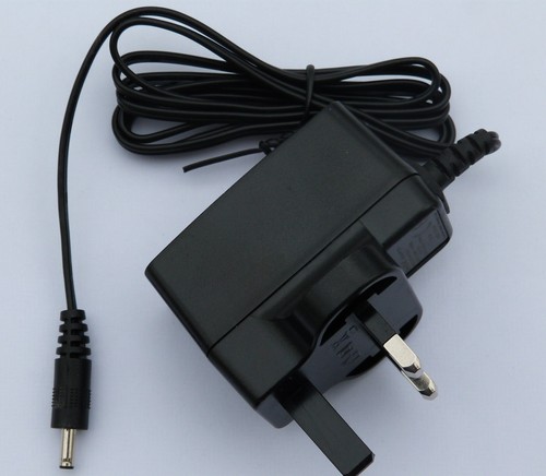 Clarke spare adapter - clarke,