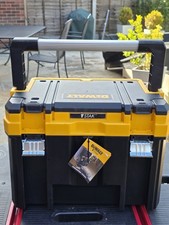 Dewalt dwst83343 tool - dwst83343-1,