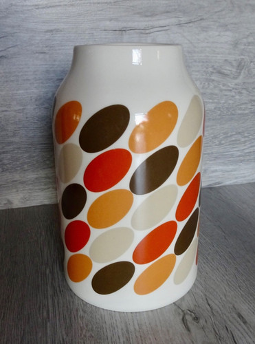 Orla kiely ceramic - orla,