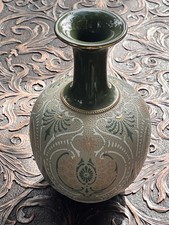 LOVELY Art Nouveau Antique