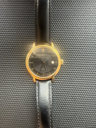 Christopher ward men - christopher, men’s
