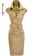 NEW Karen Millen Size UK 12