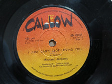 Michael Jackson RARE Zimbabwe Press I Just, Beatles Prince Madonna Bowie Duran