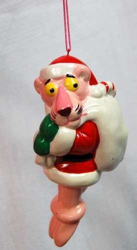 Vtg uac geoffrey - vtg,