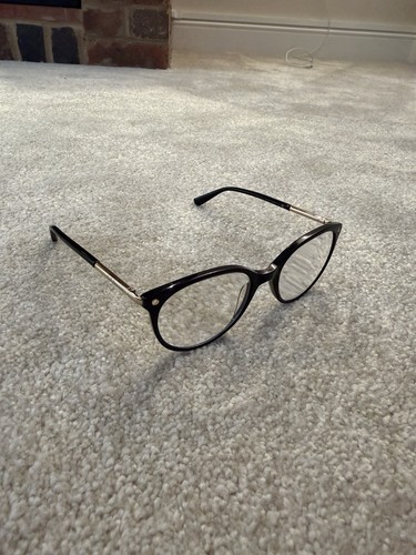 Bennett glasses frames - glasses,