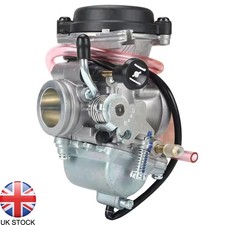 Carburettor Carb 26mm