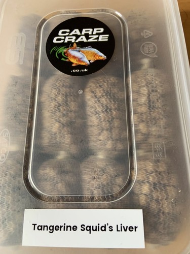 Pva mesh pre tied - mesh,