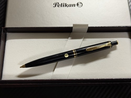 Very good pelikan souverän - good,