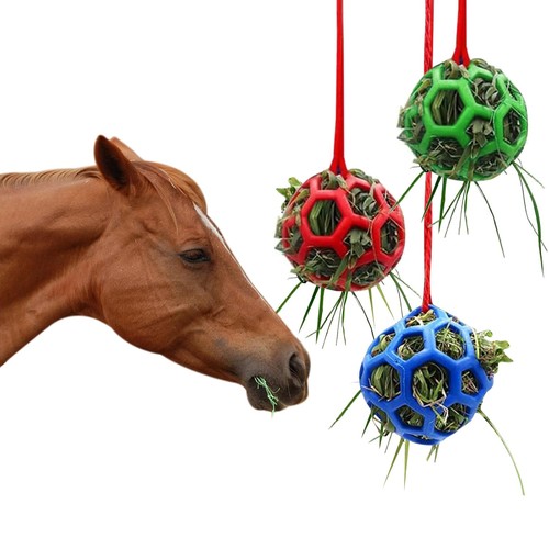 𝟑 𝐏𝐀𝐂𝐊 horse - 𝟑,