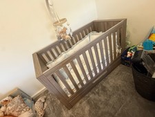 mamas and papas franklin 3