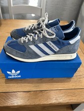 Adidas Trx Not SPZl