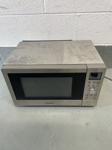 Panasonic combi 1000w - panasonic, in