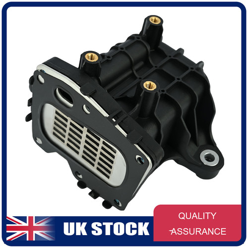 Egr valve for - egr,