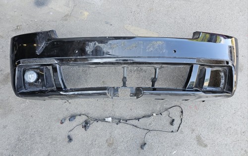 Genuine range rover vogue - genuine,