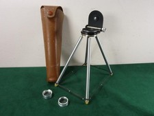 nice vintage Olympus Pen up