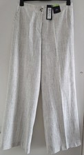 M&S COLLECTION Women's Linen