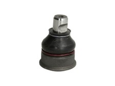 DELPHI TC485 Ball Joint OE