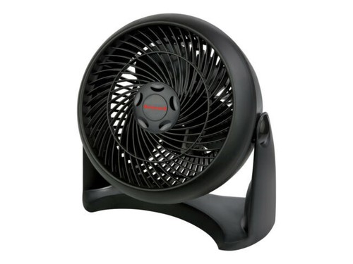 Honeywell ht900ev1 cooling - honeywell,