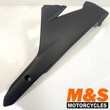 KAWASAKI NINJA 300 Lower RH
