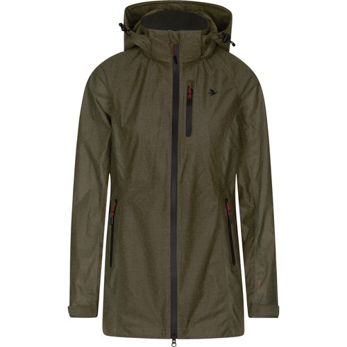 Seeland avail jacket women - jacket, women's