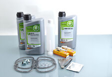 BMW R51 R67 R50 R60 Inspection