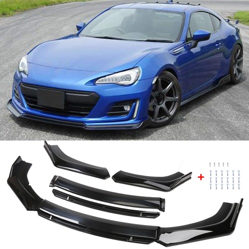 For subaru brz 2013 2025 - brz, 2013-2025