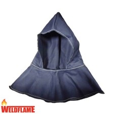 Weldflame Welding Protector