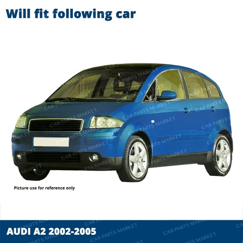 Front window windscreen - front, 28"