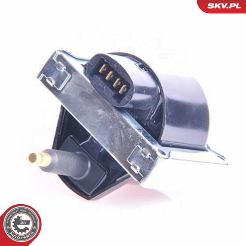 Fits abarth strada - tc, 2.0