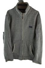 WEIRD FISH White Macaroni