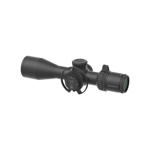 Vector optics veyron gen - optics,