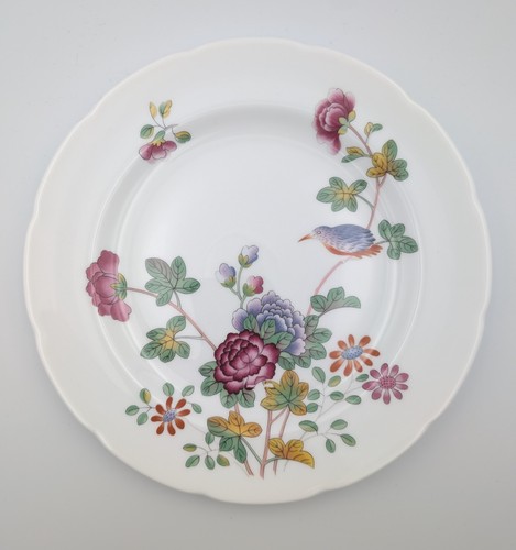 Wedgwood cuckoo r4497 cm - wedgwood,