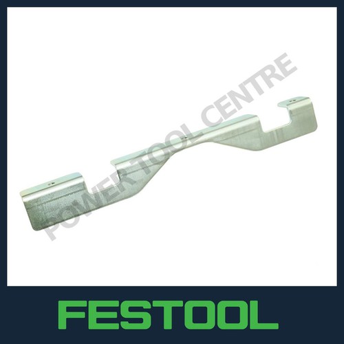 Festool 458430 support for mft - support,
