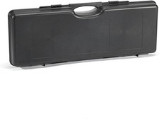 Merdia Gun Case Precision Hard