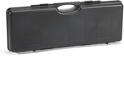 Merdia gun case precision - merdia,