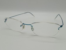 Lindberg 002/5FOG Spirit