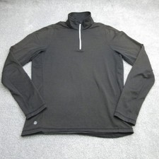 Galvin Green Jumper Mens