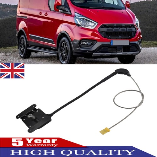Spare wheel carrier - winch, for