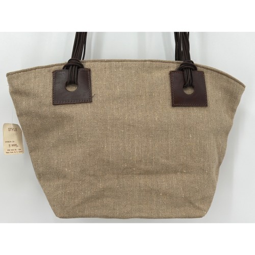 Vintage linea pollini - vintage,